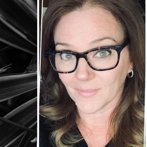 Meet your Posher, Brenda